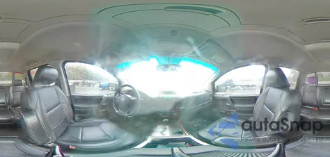 2011 Nissan Titan S z USA, uszkodzony, nr VIN 1N6BA0ED9BN319790